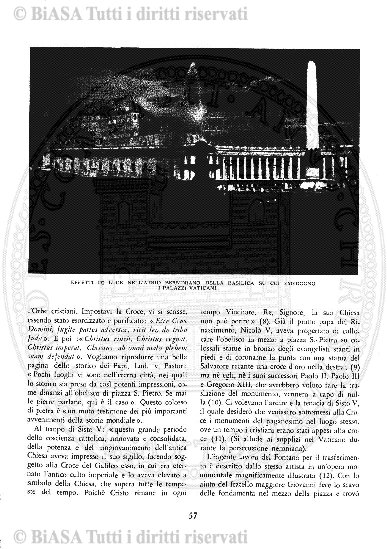 s. 5, v. 1, n. 1-6 (1915) - Copertina: 1