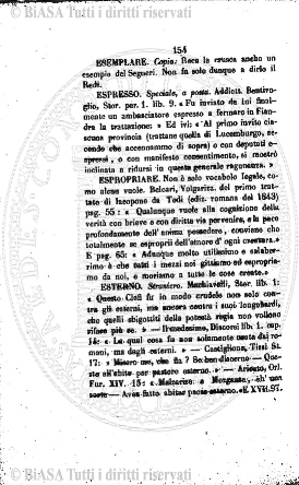 n. 5 (1924-1925) - Copertina: 1