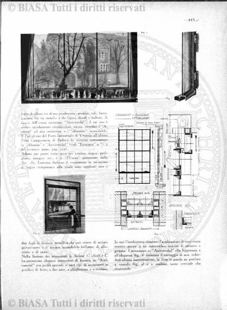 n. 8 (1842-1843) - Pagina: 57