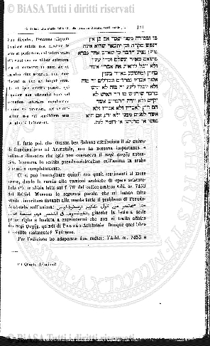 v. 2, n. 6 (1893) - Pagina: 81
