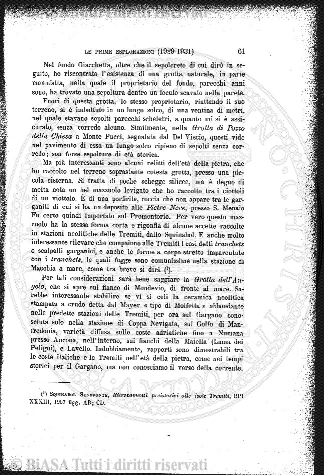 s. 4, n. 5 (1910) - Copertina: 1 e sommario