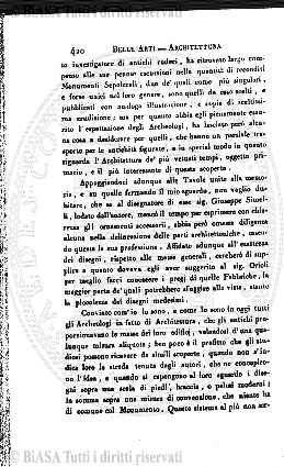 v. 19, parte 2, n. 2 (1897-1898) - Pagina: 1