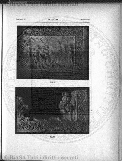 n. 2 (1871) - Pagina: 17