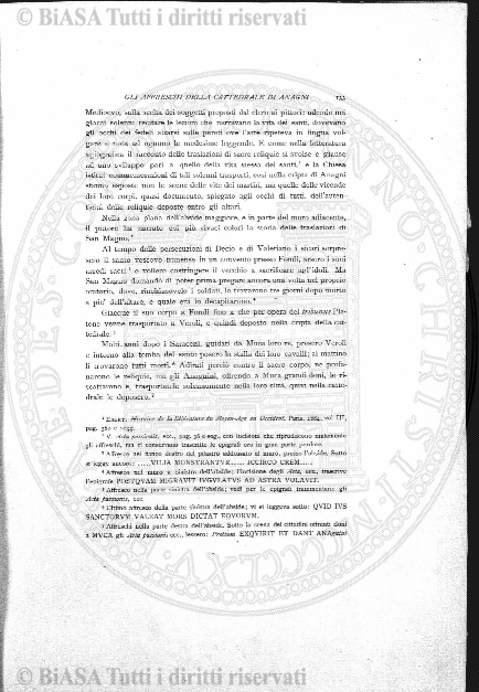 n. 34 (1894) - Frontespizio