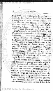 v. 1, n. 3 (1892) - Pagina: 33