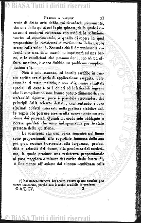 v. 1, n. 3 (1875) - Pagina: 161