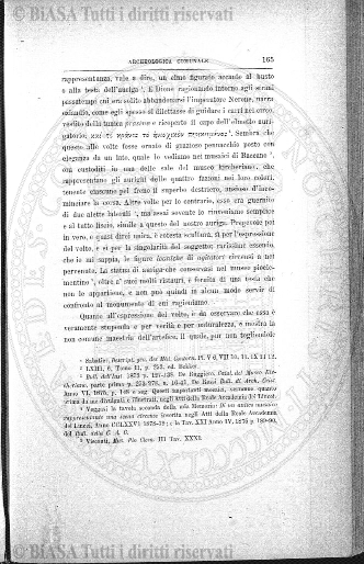 s. 3, v. 5, n. 13 (1880-1881) - Copertina: 1