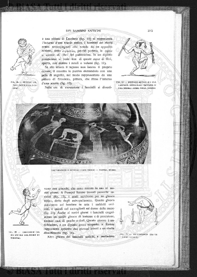 n. 1 (1971) - Copertina: 1