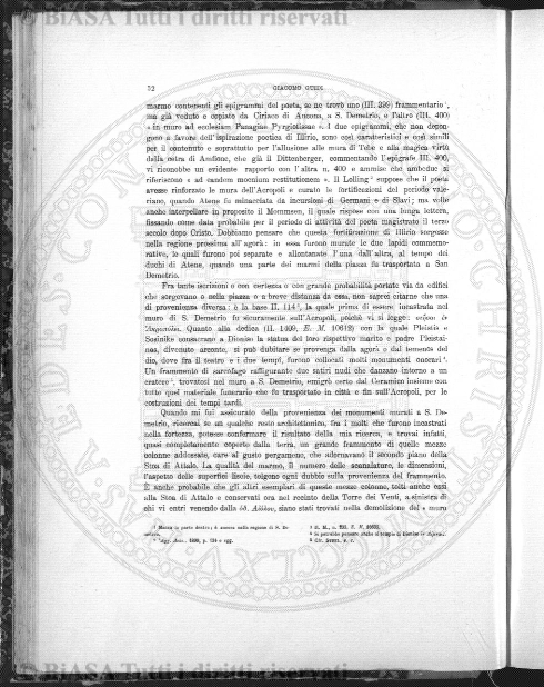 v. 6, n. 9 (1841-1842) - Pagina: 69