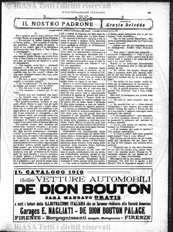 n.s., lug-dic (1887) - Pagina: 25