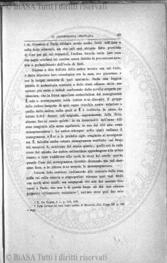 v. 7, n. 4 (1898) - Pagina: 49
