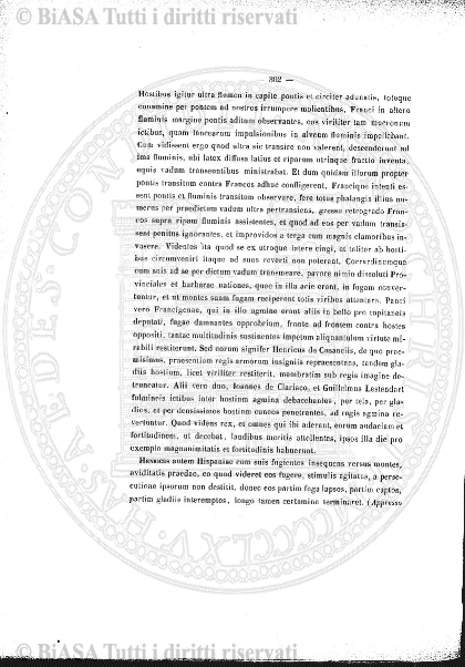 n. 39 (1785) - Pagina: 305