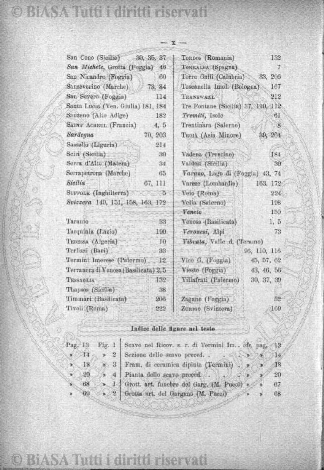 n. 9 (1861-1862) - Pagina: 65