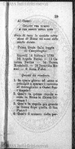 v. 4, n. 15 (1777-1778) - Pagina: 113