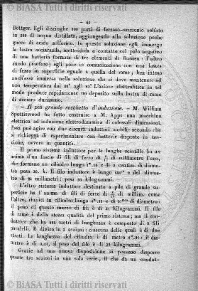 s. 4, v. 1, n. 2 (1884-1885) - Copertina: 1
