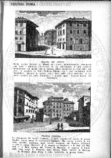 v. 44 (1829) - Frontespizio