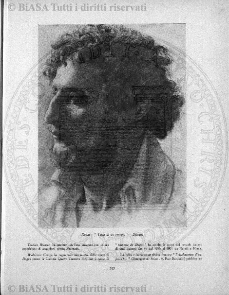 v. 1, n. 9 (1844) - Pagina: 273