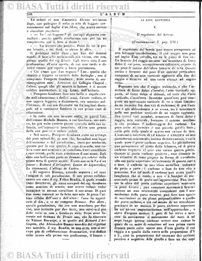 v. 32, n. 192 (1910) - Pagina: 402