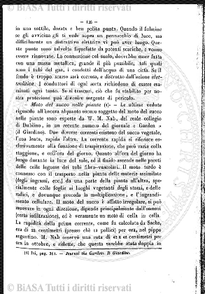 n. 12 (1849) - Pagina: 177