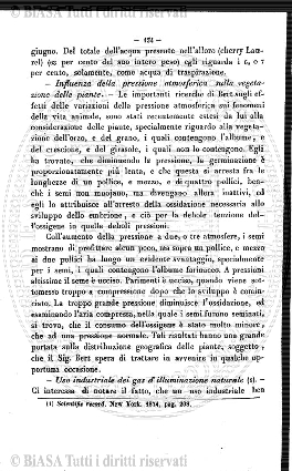 n. 6-7 (1920) - Copertina: 1