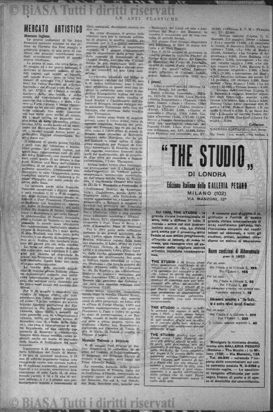 s. 4, v. 1, n. 22 (1884-1885) - Copertina: 1