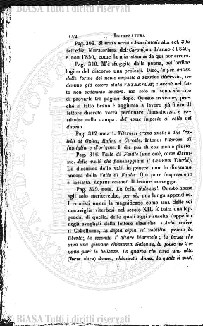 n. 8-9 (1939) - Copertina: 1