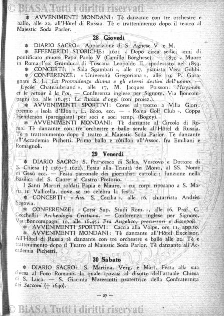 n. 5 (1922-1923) - Copertina: 1