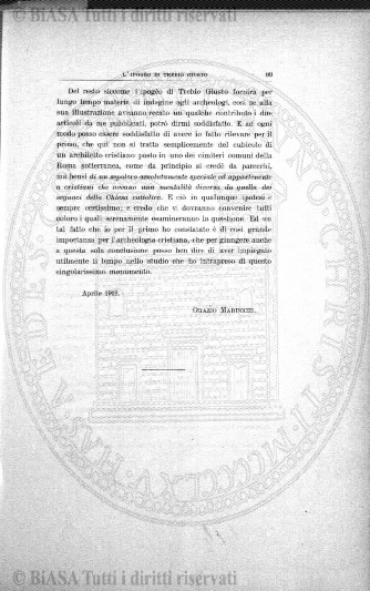 n.s., n. 11 (1852-1853) - Pagina: 81