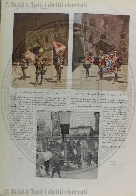 n. 30 (1890-1891) - Pagina: LVII