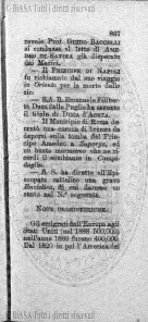 v. 18, n. 3 (1851-1852) - Pagina: 17