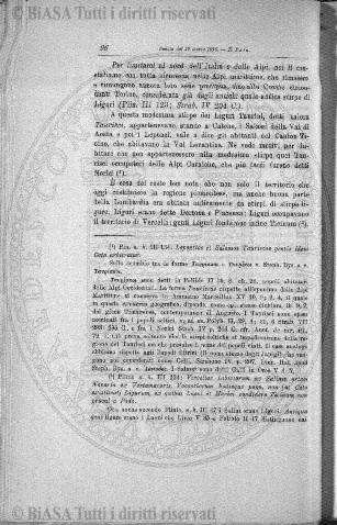 v. 2, n. 1 (1877) - Frontespizio