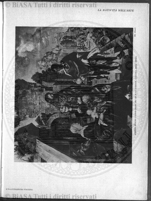v. 11, n. 21 (1844-1845) - Pagina: 161