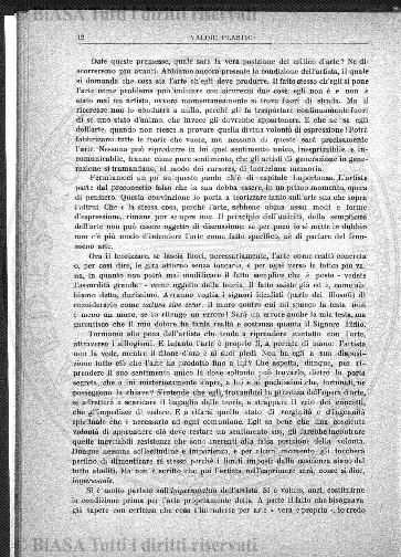 v. 61, n. 363 (1925) - Copertina: 1