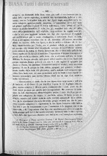 n. 49 (1785) - Pagina: 385