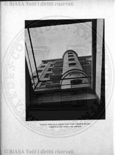 n. 12 (1888) - Pagina: 23