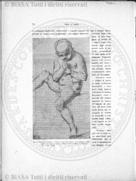 1902 (1902) - Occhietto