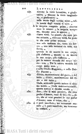 n. 10-11 (1973) - Copertina: 1