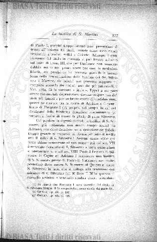 n. 6 (1785) - Pagina: 41