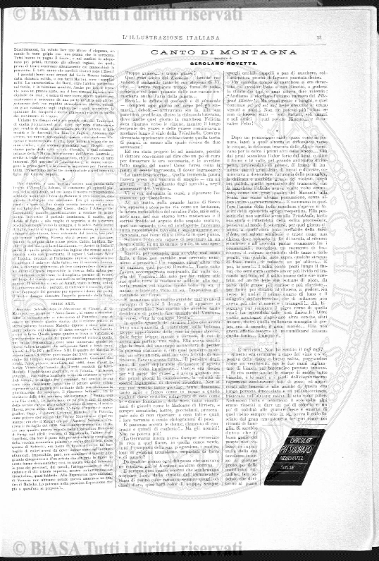 s. 3, v. 3 (1878-1879) - Frontespizio