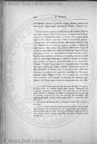 v. 6, n. 42 (1841-1842) - Pagina: 329