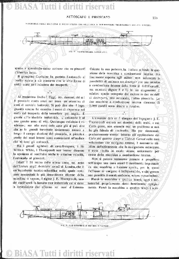 v. 104 (1845) - Frontespizio