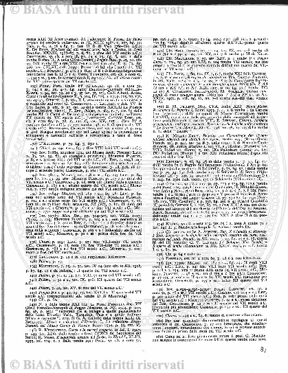 n. 22 (1861-1862) - Pagina: 169