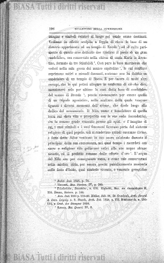 s. 4, n. 3 (1954) - Sommario