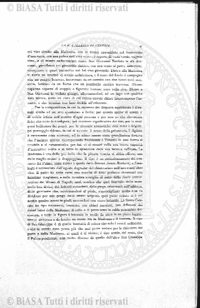 n.s., n. 24 (1896) - Pagina: 185 e sommario