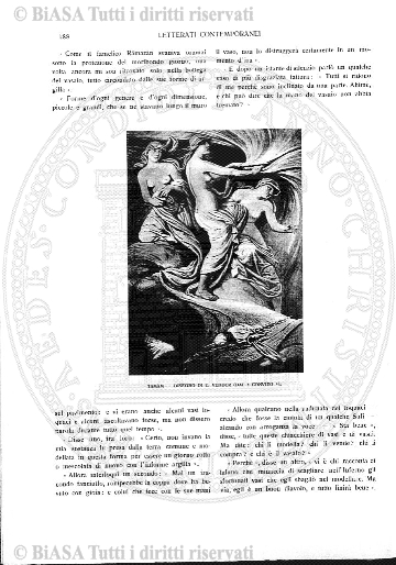 n. 12 (1973) - Copertina: 1