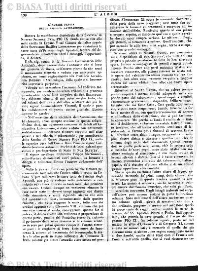v. 11, n. 41 (1784-1785) - Pagina: 329