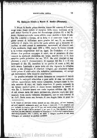 v. 60, n. 359 (1924) - Copertina: 1