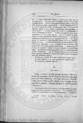 v. 6, n. 47 (1841-1842) - Pagina: 369