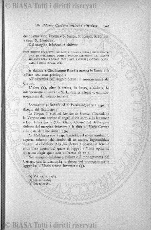 v. 6, n. 50 (1841-1842) - Pagina: 393