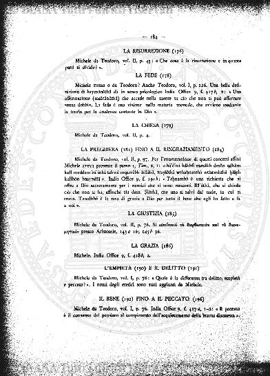 n.s., gen-apr (1906) - Copertina: 1